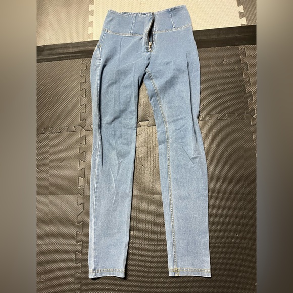Freddy Denim - Freddys